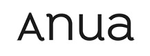 Anua