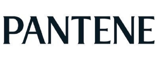PANTENE