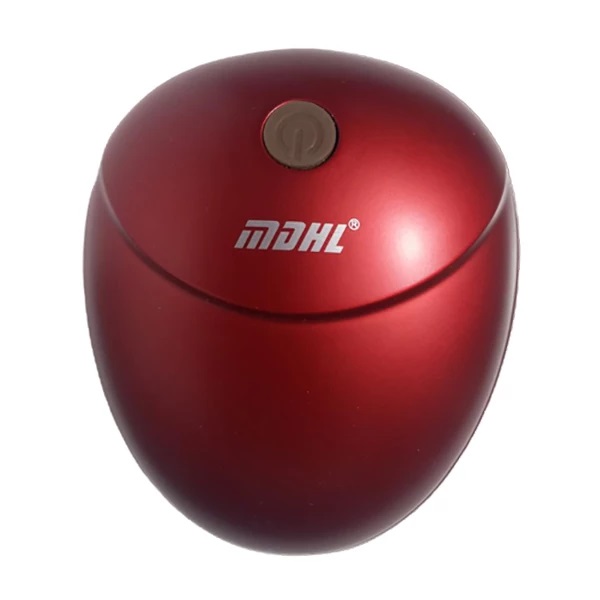 ماساژور سر MDHL مدل K-102	