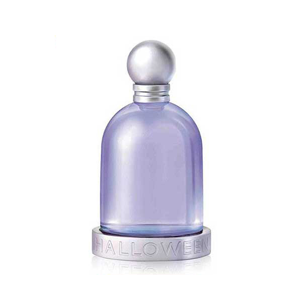 عطر ادکلن هالووین بنفش زنانه 200 میل