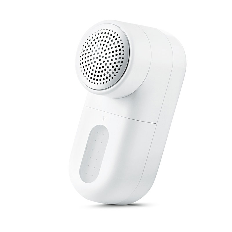 پرزگیر لباس میجیا مدل MQXJQ01KL