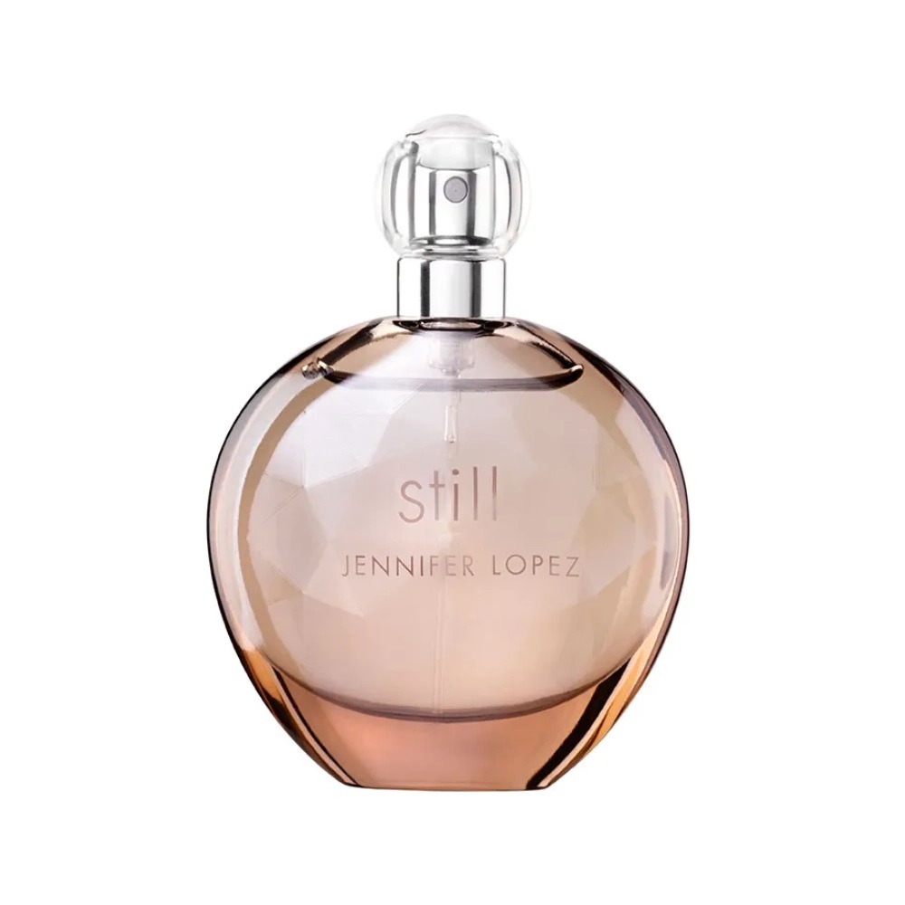 عطر ادکلن استیل جنیفر لوپز
