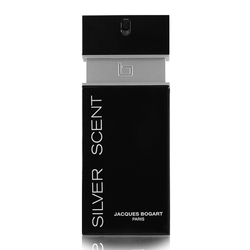 عطر ادکلن بوگارت سیلور سنت