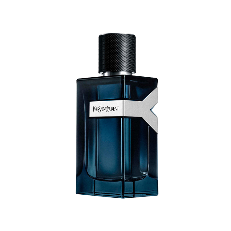 ایو سن لورن وای ادوپرفیوم اینتنس