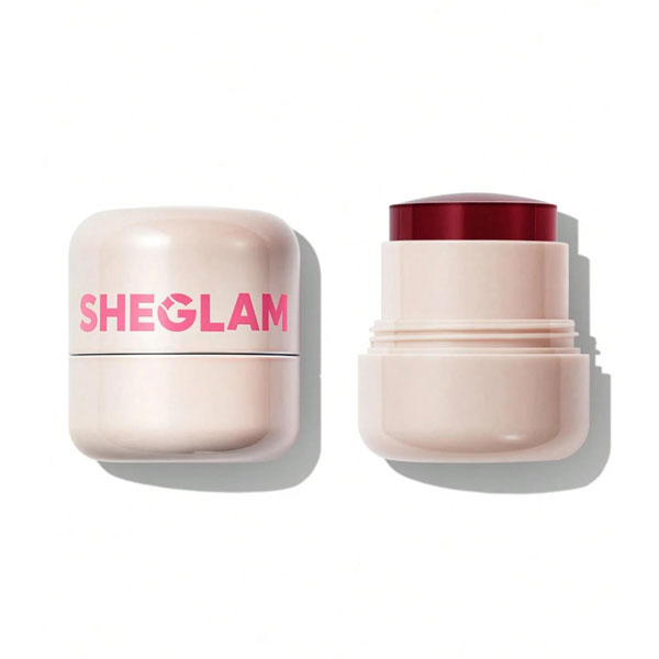 رژگونه ژله ای شیگلم