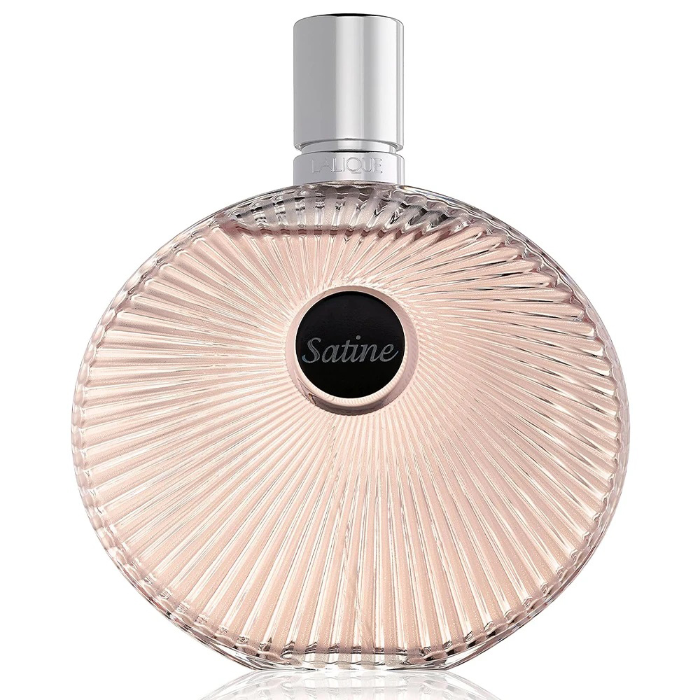 عطر ادکلن لالیک ساتین