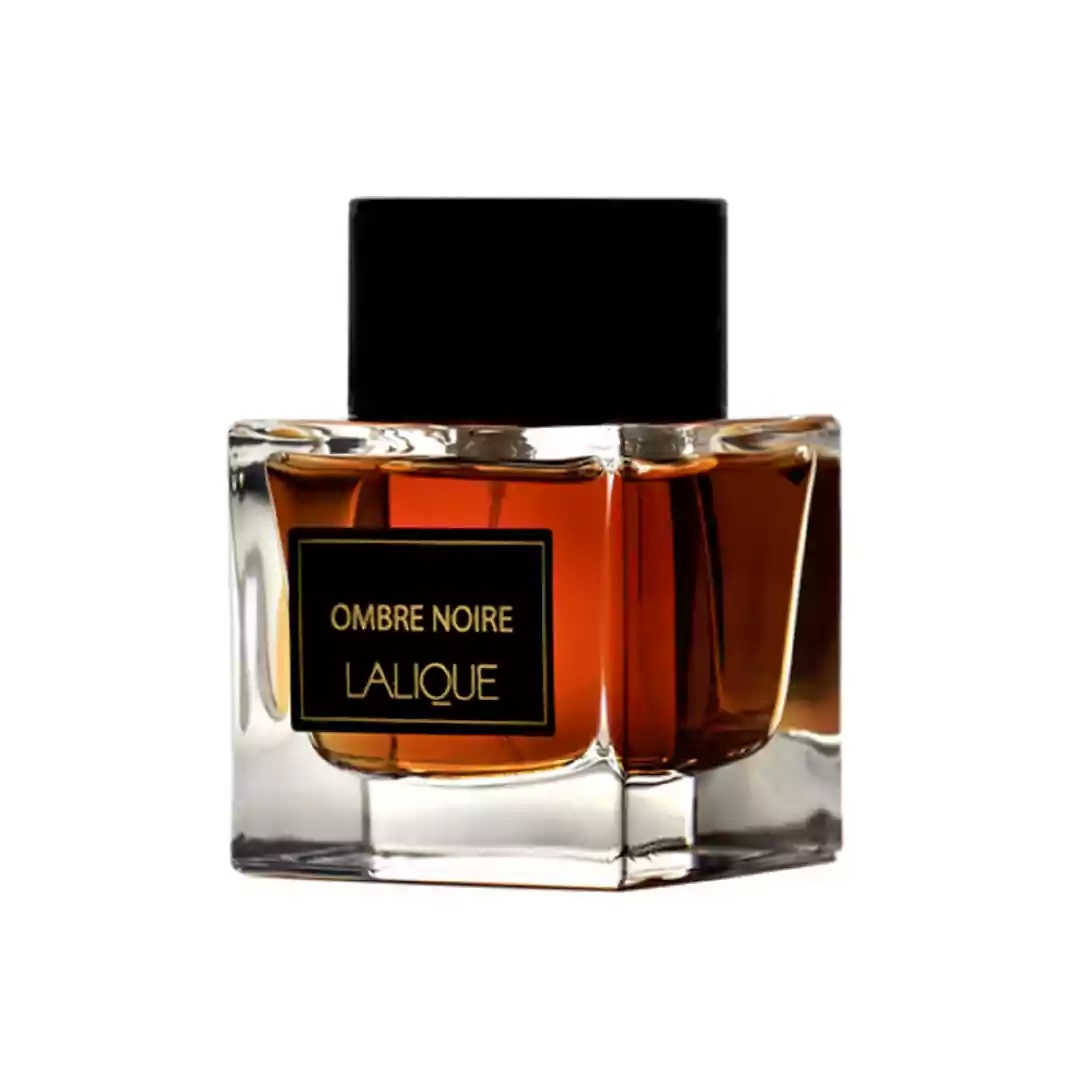 عطر ادکلن لالیک امبر نویر