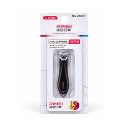 ناخن‌گیر ری می (REMI) مدل A6551 سایز کوچک