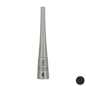 خط چشم ماژیکی مای مدل Dip Liner حجم 4.5 میلی لیتر