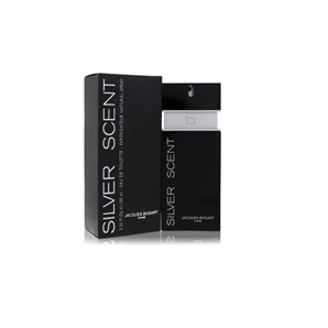 عطر ادکلن بوگارت سیلور سنت