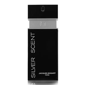 عطر ادکلن بوگارت سیلور سنت