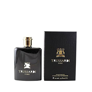 عطر ادکلن تروساردی اومو