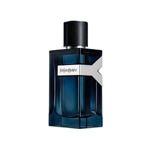 عطر ایوسن لورن وای ادوپرفیوم اینتنس
