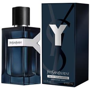عطر ایوسن لورن وای ادوپرفیوم اینتنس