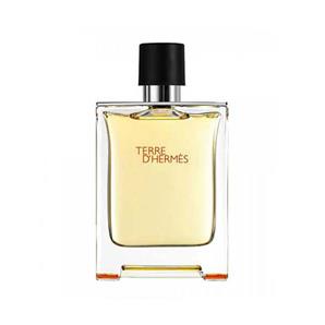عطر ادکلن هرمس تق هرمس