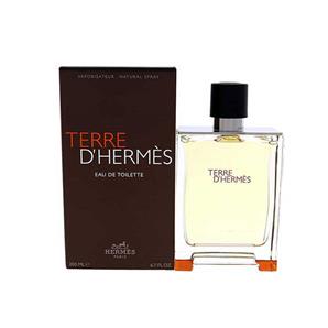 عطر ادکلن هرمس تق هرمس