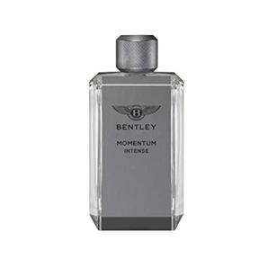 عطر ادکلن بنتلی مومنتوم اینتنس