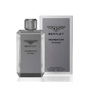 عطر ادکلن بنتلی مومنتوم اینتنس