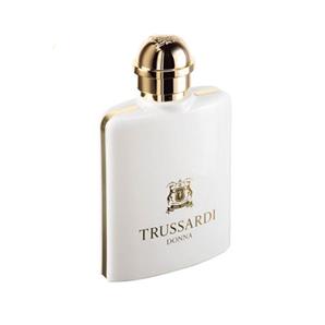 عطر ادکلن تروساردی دونا