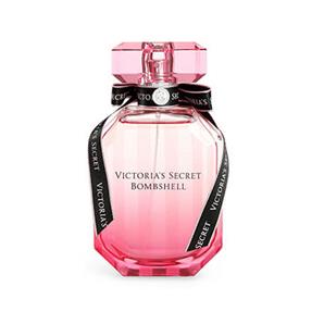 عطر ادکلن ویکتوریا سکرت بامب شل