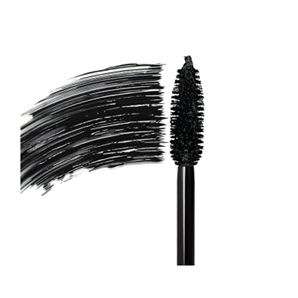 ریمل اسموکی لشز گلدن رز