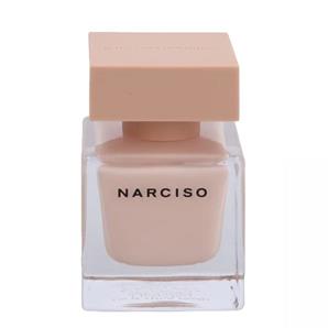 عطر ادکلن نارسیس رودریگز نارسیس پودری | Narciso Rodriguez Narciso Poudree	