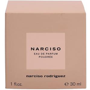 عطر ادکلن نارسیس رودریگز نارسیس پودری | Narciso Rodriguez Narciso Poudree