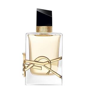 عطر ادکلن ایو سن لورن لیبره زنانه | Yves Saint Laurent Libre