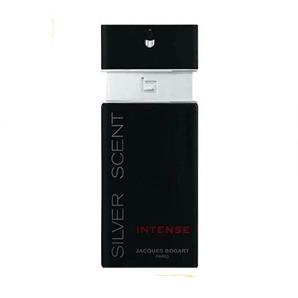 عطر ادکلن بوگارت سیلور سنت اینتنس