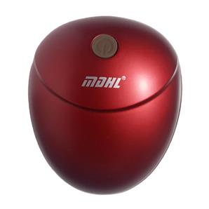 ماساژور سر MDHL مدل K-102	