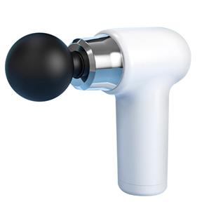 ماساژور تفنگی استرانگ ماساژ مدل PS-888