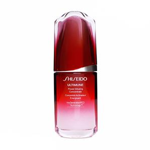 کنسانتره ضد چروک شیسیدو ULTIMUNE