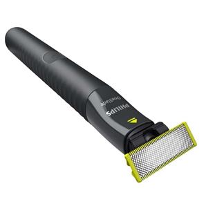 ماشین اصلاح موی صورت فیلیپس مدل QP1424.10