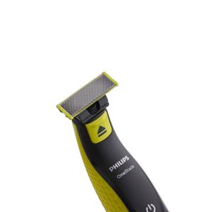 ماشین اصلاح فیلیپس سری وان بلید مدل QP2824/10