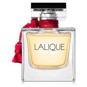 عطر ادکلن لالیک قرمز لالیک له پارفوم
