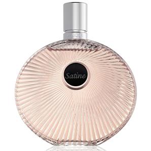 عطر ادکلن لالیک ساتین
