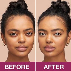 کانسیلر میبلین سری ERASER مدل Instant Anti-Age شماره 01