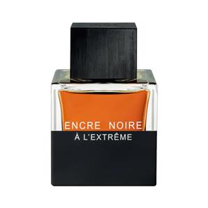 عطر ادکلن لالیک انکر نویر ای ال اکستریم