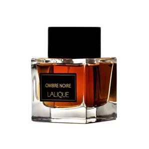 عطر ادکلن لالیک امبر نویر