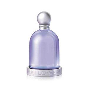 عطر ادکلن هالووین بنفش زنانه 200 میل