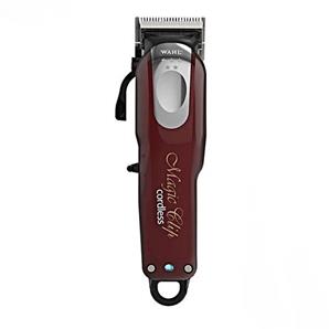 ماشین اصلاح وال مجیک کلیپ کردلس آمریکا wahl magic clip cordless