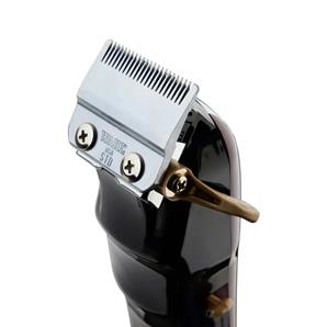 ماشین اصلاح وال مجیک کلیپ کردلس آمریکا wahl magic clip cordless