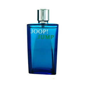 عطر ادکلن جوپ جامپ Joop Jump