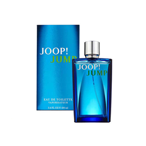 عطر ادکلن جوپ جامپ Joop Jump