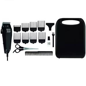 ماشین اصلاح سر و صورت وال Home Pro 300 Series مدل 1327