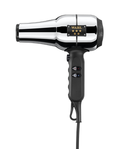 سشوار وال مدل 5054 BARBER DRYER	