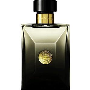 عطر ادکلن ورساچه پورهوم عود نویر
