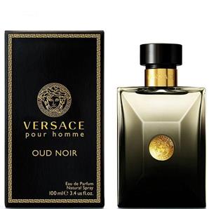 عطر ادکلن ورساچه پورهوم عود نویر