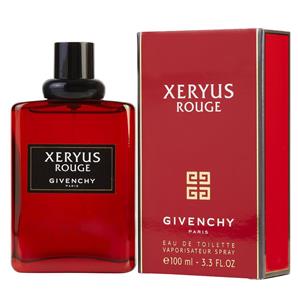 عطر ادکلن جیوانچی زریوس روژ
