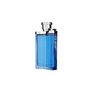 ادکلن دانهیل آبی-دیزایر بلو | Dunhill Desire Blue